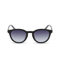 Load image into Gallery viewer, SPLF16 51GLAP_01