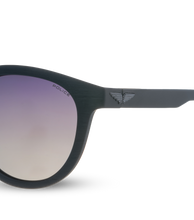 Load image into Gallery viewer, SPLF16 51GLAP_04