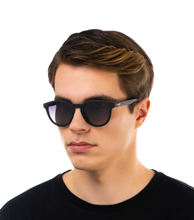 Load image into Gallery viewer, SPLF16 51Q72P_03