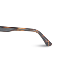 Load image into Gallery viewer, SPLF16 51Q72P_05