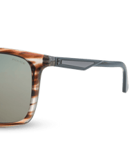 Lade das Bild in den Galerie-Viewer, SPLF17E 549N3P_04