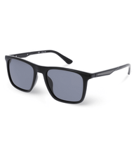 Lade das Bild in den Galerie-Viewer, SPLF17E 54Z42P_02