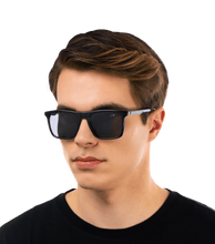 Lade das Bild in den Galerie-Viewer, SPLF17E 54Z42P_03