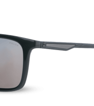 Lade das Bild in den Galerie-Viewer, SPLF17E 54Z42P_04