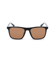 Carica l'immagine nel visualizzatore di Gallery, SPLF17 540705_01