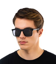 Carica l'immagine nel visualizzatore di Gallery, SPLF17 540705_03