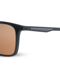 Carica l'immagine nel visualizzatore di Gallery, SPLF17 540705_04