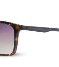 Carica l'immagine nel visualizzatore di Gallery, SPLF17 540978_04