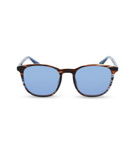 Cargar imagen en el visor de la galería, SPLF18 530M61_01