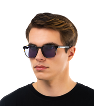 Cargar imagen en el visor de la galería, SPLF18 530M61_03