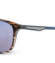 Cargar imagen en el visor de la galería, SPLF18 530M61_04