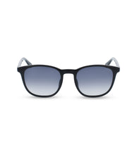 Cargar imagen en el visor de la galería, SPLF18 530Z42_01