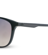 Cargar imagen en el visor de la galería, SPLF18 530Z42_04