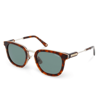 Carica l'immagine nel visualizzatore di Gallery, SPLF19 510C10_02