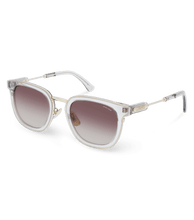 Carica l'immagine nel visualizzatore di Gallery, SPLF19 510M78_02