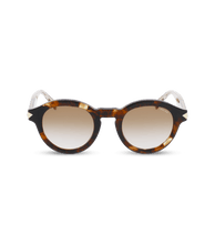 Load image into Gallery viewer, SPLF31 4702AD_01