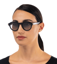 Load image into Gallery viewer, SPLF31 4706S8_03