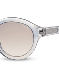 Load image into Gallery viewer, SPLF31 4706S8_04