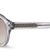 Load image into Gallery viewer, SPLF31 4706S8_05