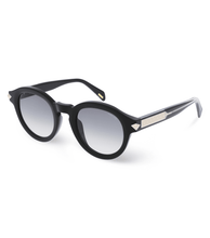 Load image into Gallery viewer, SPLF31 470700_02