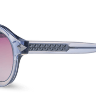 Load image into Gallery viewer, SPLF31 470B34_05