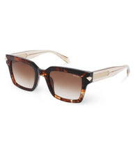 Cargar imagen en el visor de la galería, SPLF32 5002AD_02