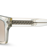 Cargar imagen en el visor de la galería, SPLF32 500B86_05