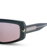 Carica l'immagine nel visualizzatore di Gallery, SPLF33 570700_04