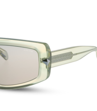 Carica l'immagine nel visualizzatore di Gallery, SPLF33 5707QT_04