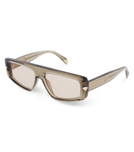 Carica l'immagine nel visualizzatore di Gallery, SPLF33 57092T_02