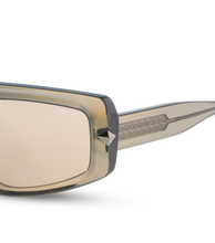 Carica l'immagine nel visualizzatore di Gallery, SPLF33 57092T_04