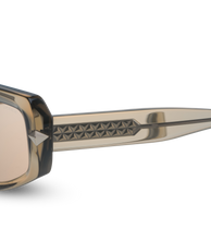 Carica l'immagine nel visualizzatore di Gallery, SPLF33 57092T_05