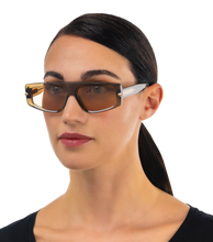 Carica l'immagine nel visualizzatore di Gallery, SPLF33 570T82_03