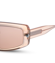 Carica l'immagine nel visualizzatore di Gallery, SPLF33 570T82_04