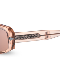 Carica l'immagine nel visualizzatore di Gallery, SPLF33 570T82_05