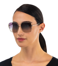 Charger l'image dans la galerie, SPLF34 570301_03