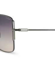 Charger l'image dans la galerie, SPLF34 570301_04