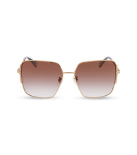 Charger l'image dans la galerie, SPLF34 5708FC_01