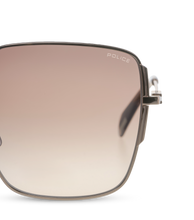 Charger l'image dans la galerie, SPLF34 5708FC_04