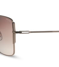 Charger l'image dans la galerie, SPLF34 5708FC_05