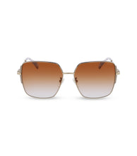 Charger l'image dans la galerie, SPLF34 5708M6_01