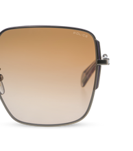 Charger l'image dans la galerie, SPLF34 5708M6_04