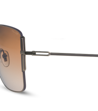 Charger l'image dans la galerie, SPLF34 5708M6_05