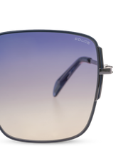 Charger l'image dans la galerie, SPLF34 570E59_04