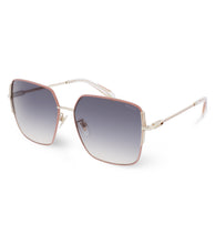 Charger l'image dans la galerie, SPLF34 570F47_02