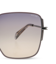 Charger l'image dans la galerie, SPLF34 570F47_04