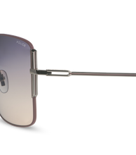 Charger l'image dans la galerie, SPLF34 570F47_05