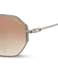 Charger l'image dans la galerie, SPLF35 550300_04