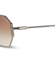 Charger l'image dans la galerie, SPLF35 550300_05