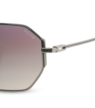 Charger l'image dans la galerie, SPLF35 550301_04